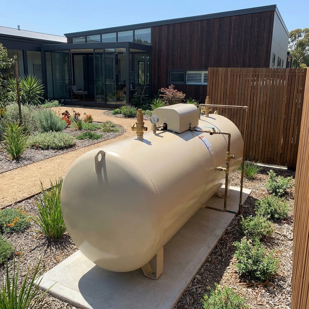 Evde Oksijen Tedavisi